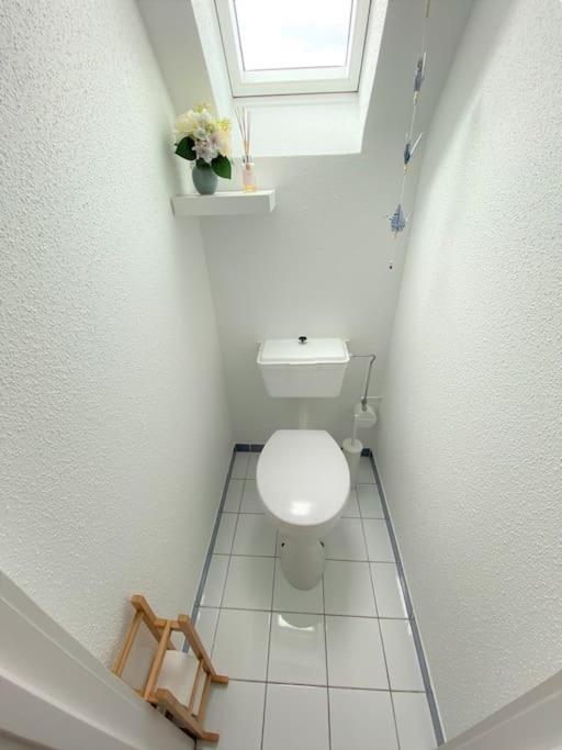 Osenbach Logement De Charme Au Coeur De La Nature מראה חיצוני תמונה
