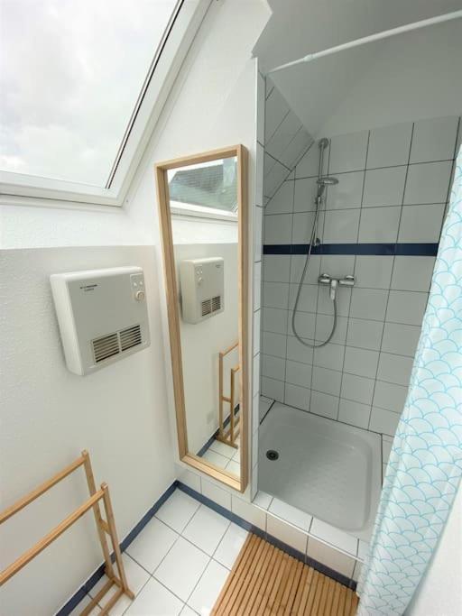 Osenbach Logement De Charme Au Coeur De La Nature מראה חיצוני תמונה