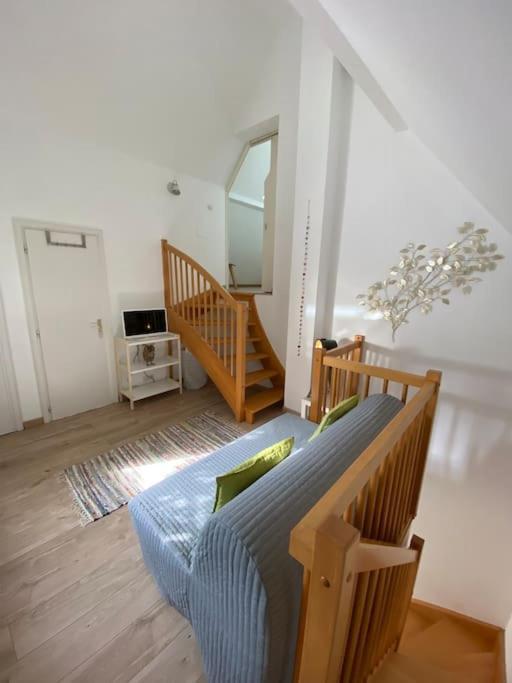 Osenbach Logement De Charme Au Coeur De La Nature מראה חיצוני תמונה